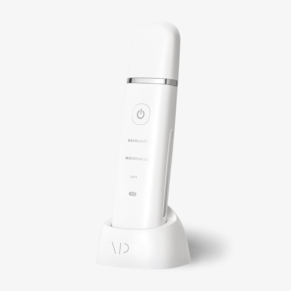 Vanity Planet Essia Exfoliating Wand